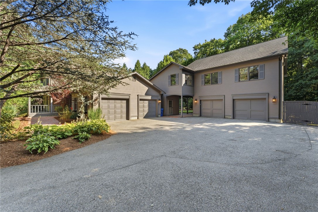 145 Beechwood Drive