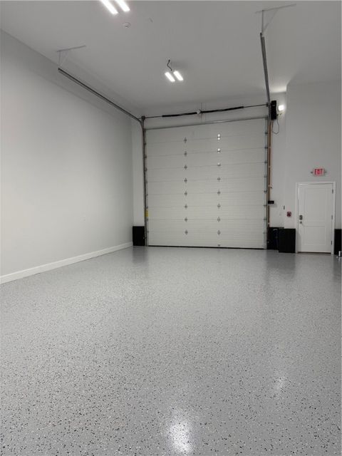 597 South County Trail 102 Exeter RI 02822