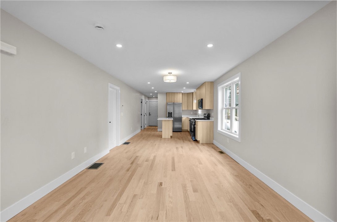 137 Stanwood Street