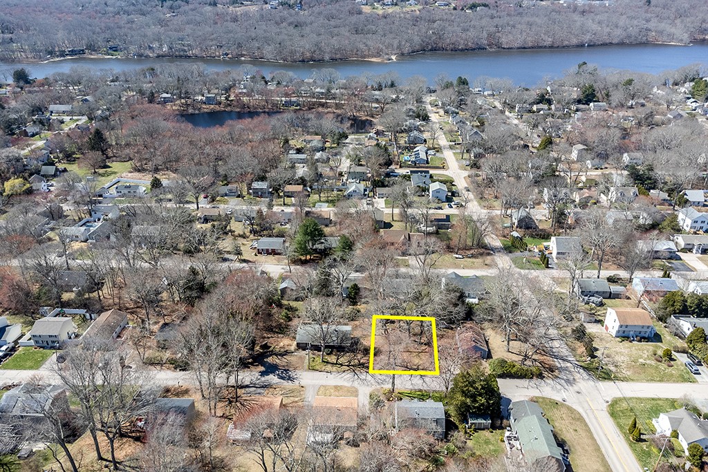 0 Meadow Sweet Trail