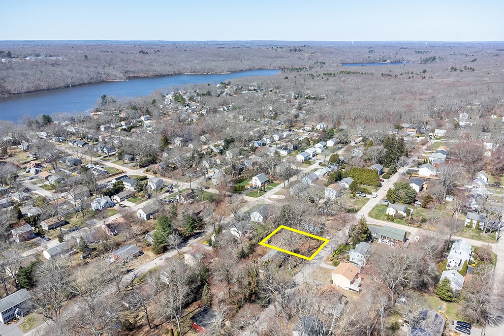 0 Meadow Sweet Trail