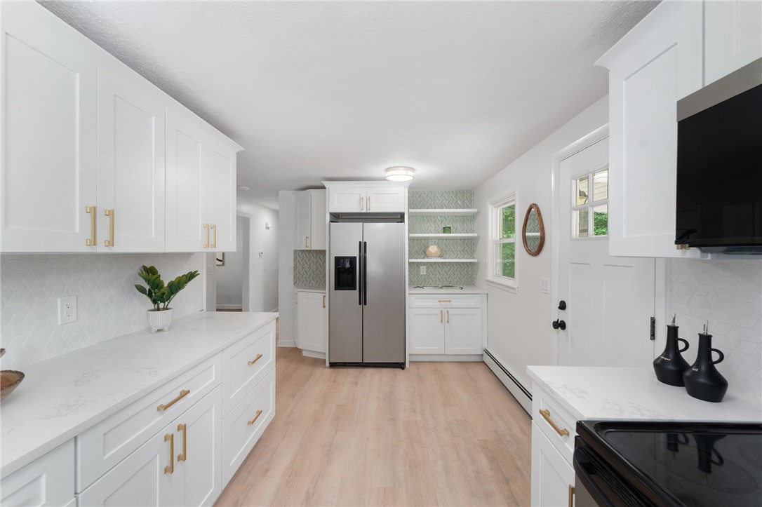 153 Vineyard Avenue