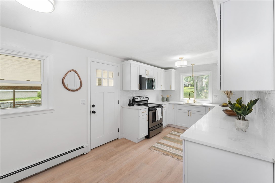 153 Vineyard Avenue