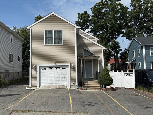 7 DOSCO DR, PROVIDENCE, RI 02904 - Image 092e37885e90c6eebcca28ee8d92e9d7/3558846901