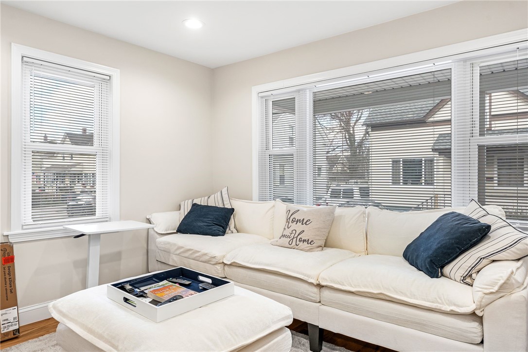 37 Warren Avenue 1