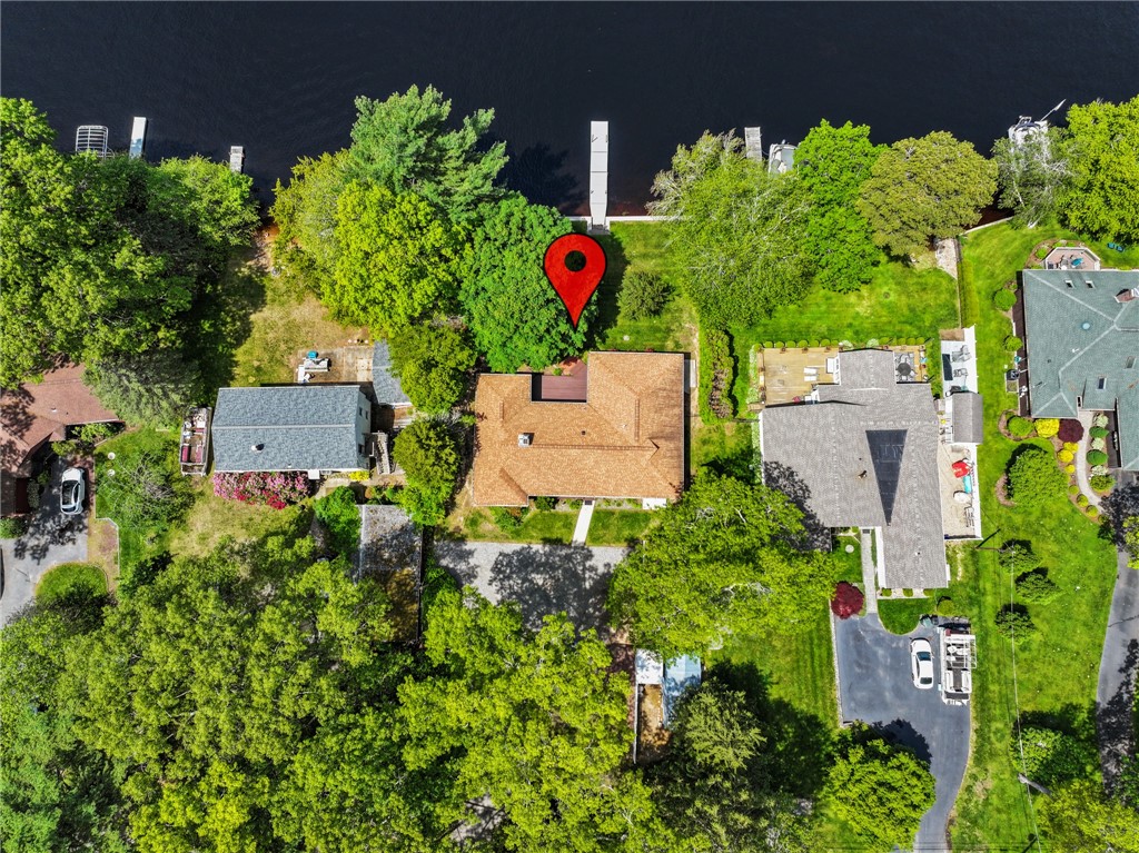 9 Sharon Drive