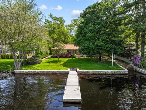 9 Sharon Drive Coventry RI 02816