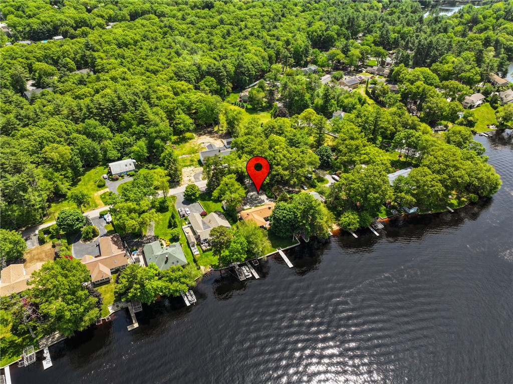 9 Sharon Drive
