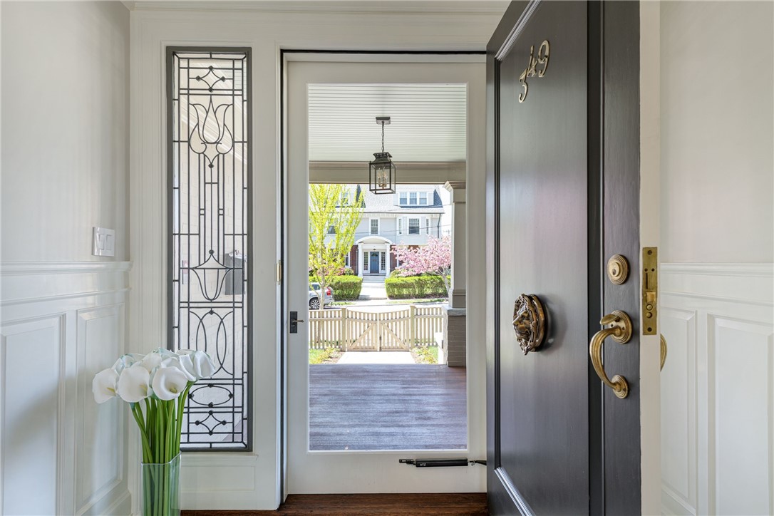 349 Wayland Avenue