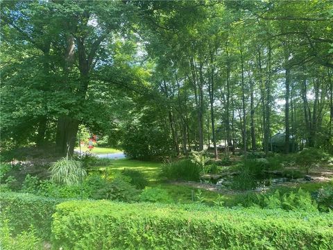 0 Anthony Drive Cranston RI 02921