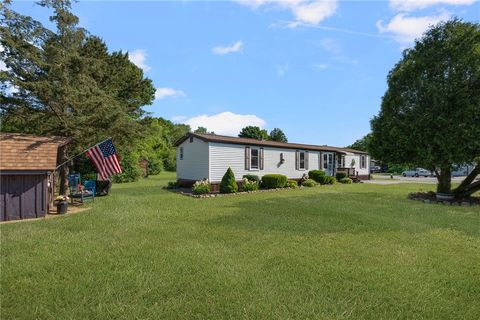 Single Family Residence in Coventry RI 71 WRIGHT Way 7.jpg