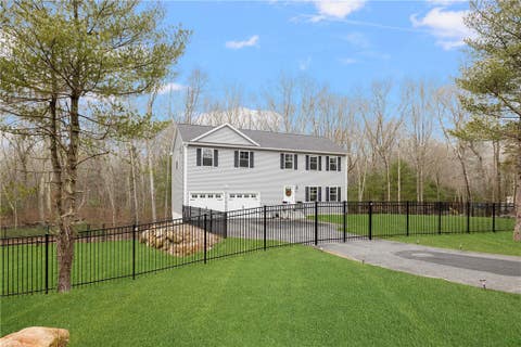 Featured picture for the property 1352336