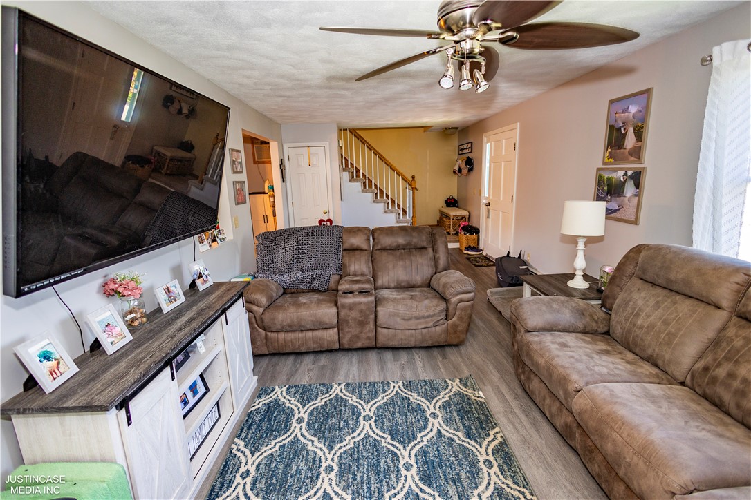 61 Ravena Avenue
