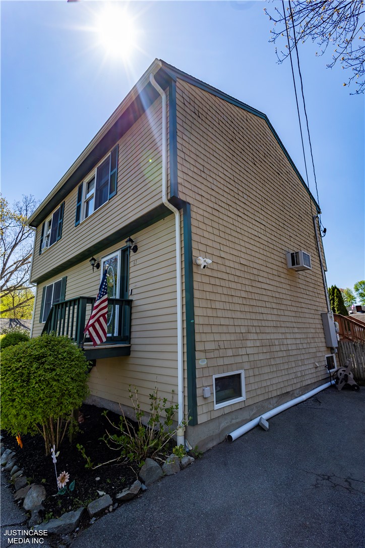 61 Ravena Avenue