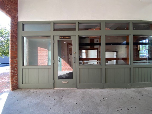 521 South Water Street 113