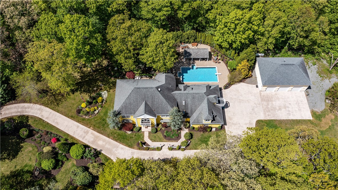 15 Justin Road Road