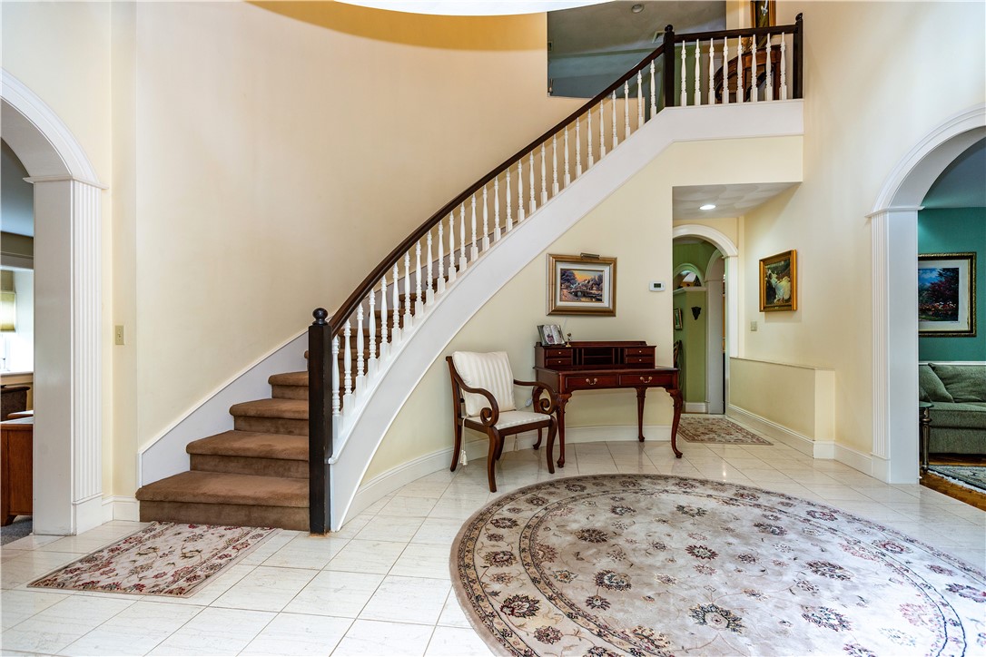 15 Justin Road Road