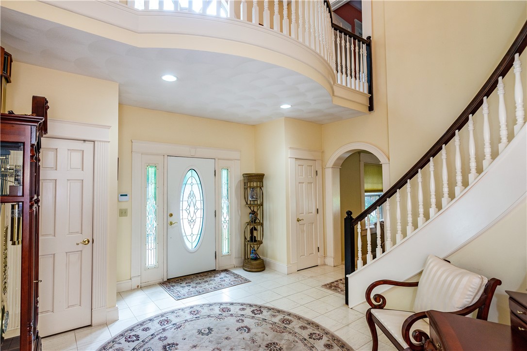 15 Justin Road Road