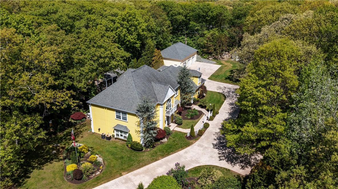15 Justin Road Road
