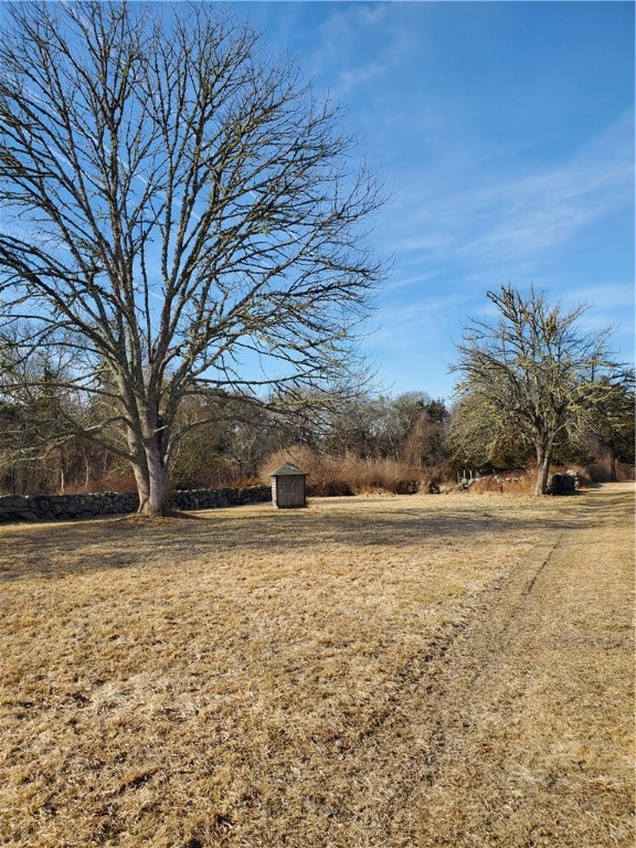 1749 Main Road
