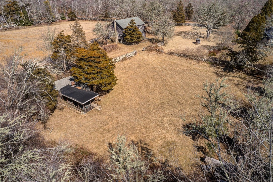 1749 Main Road