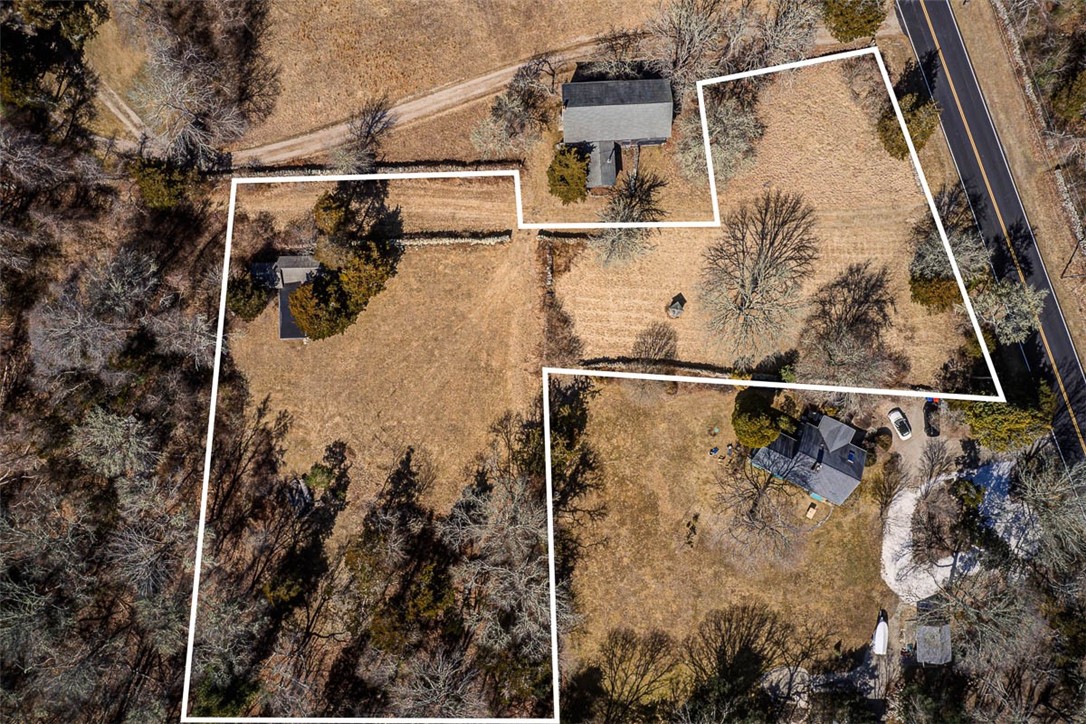 1749 Main Road
