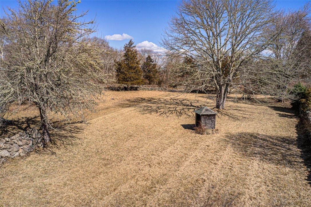 1749 Main Road