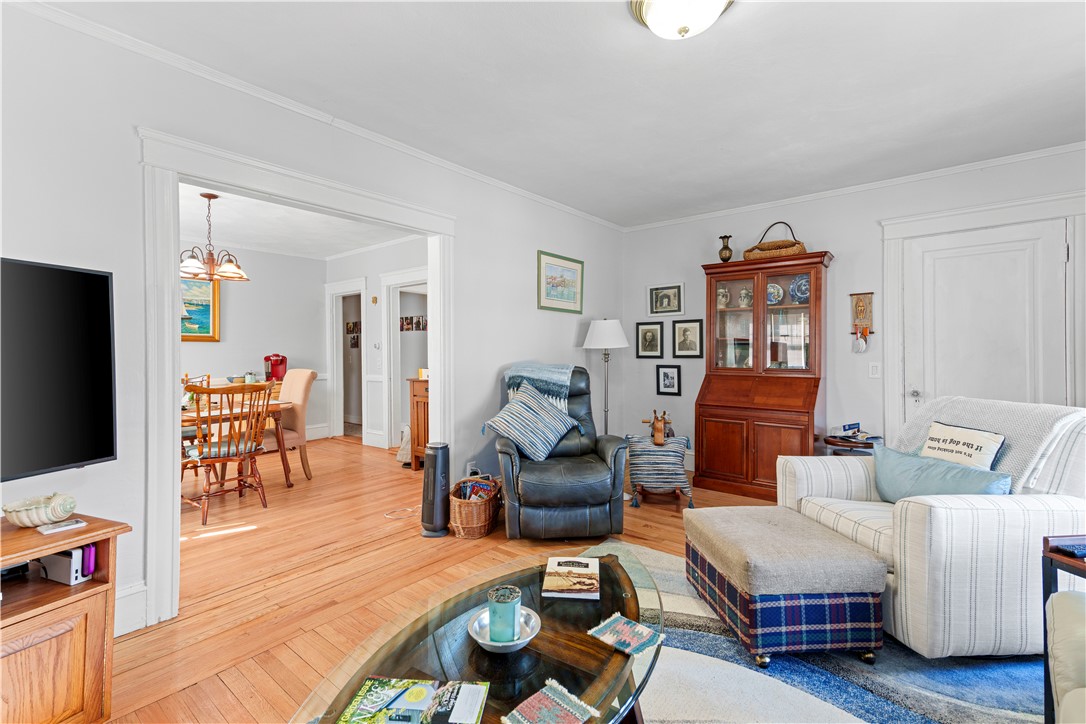69 71 Taft Avenue