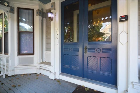 Featured picture for the property 1422497