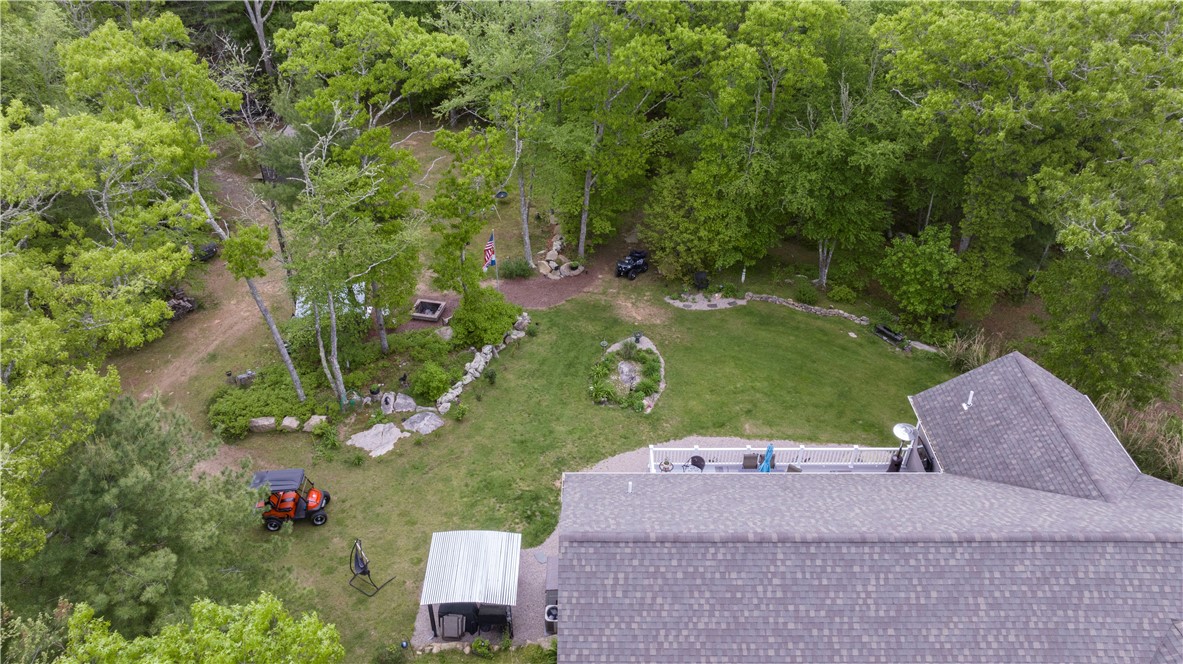 12 Hillside Drive
