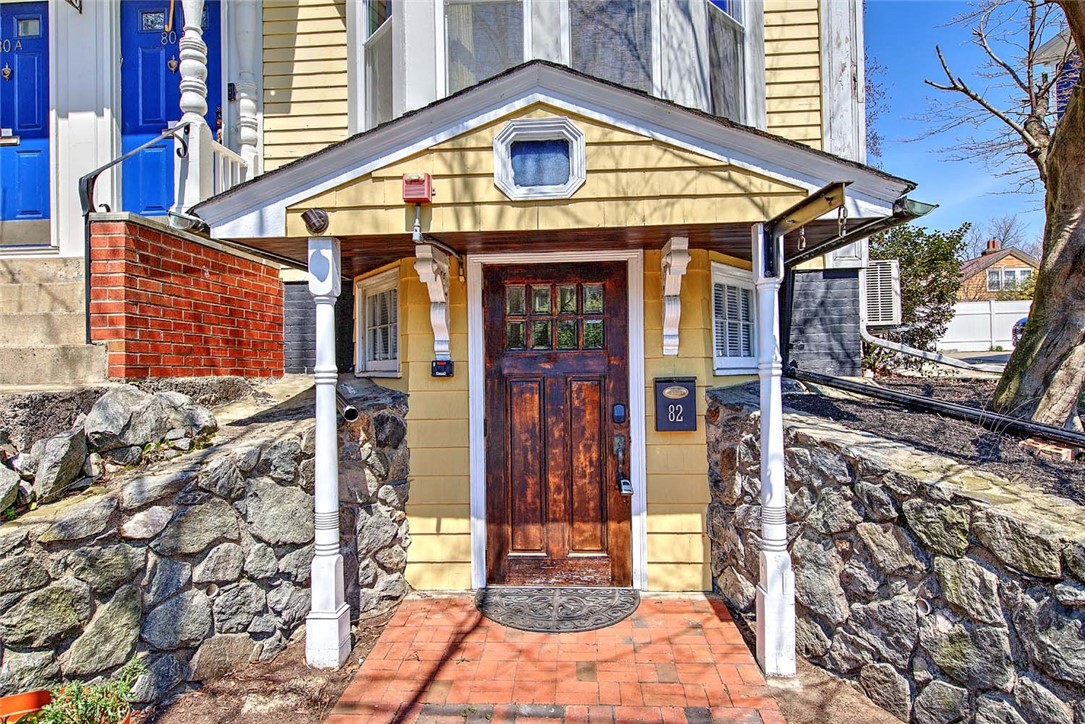 80 Pitman Street 4