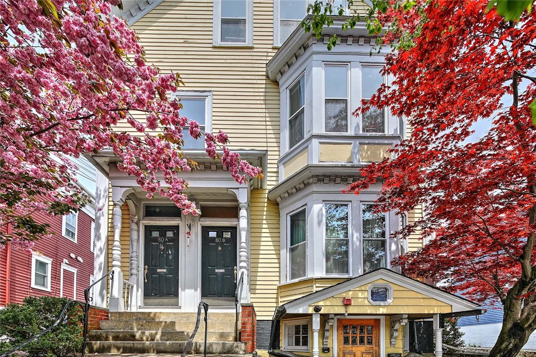 80 Pitman Street 4