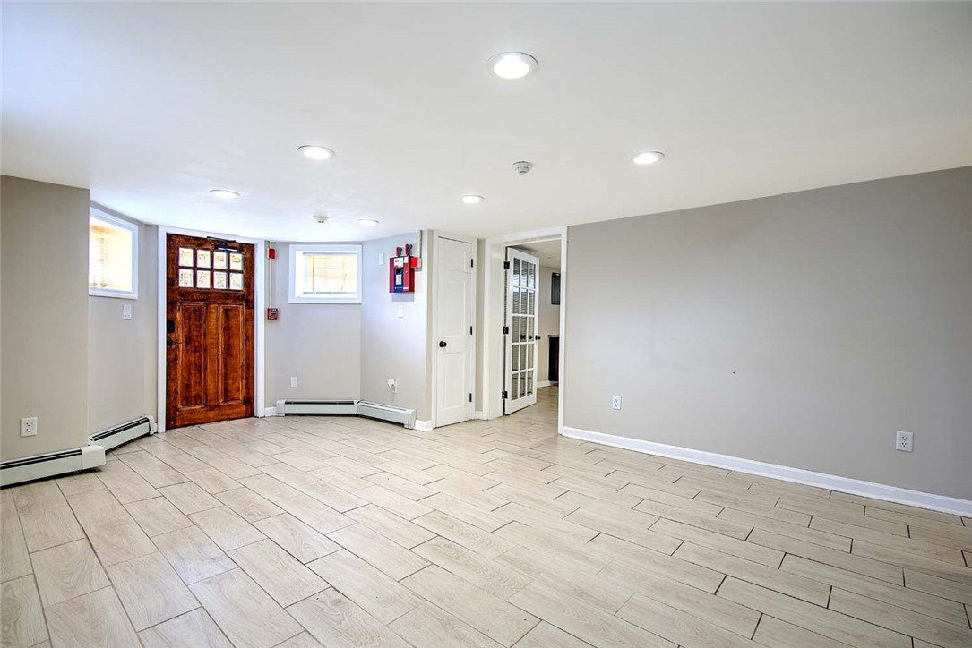80 Pitman Street 4