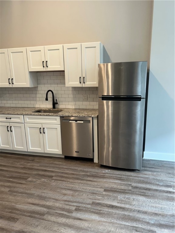 18 Spruce Street 108