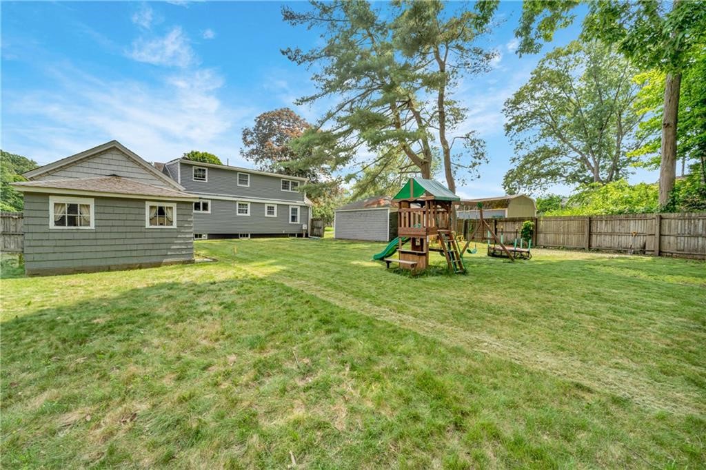 38 Anthony Drive