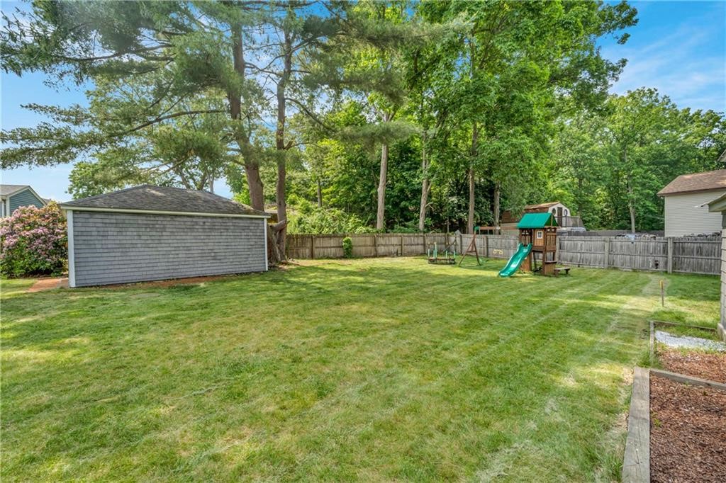 38 Anthony Drive