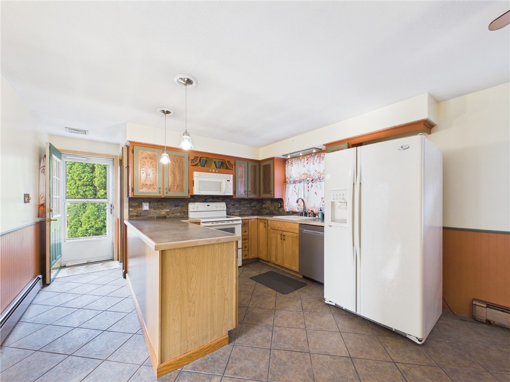 10 Grandview Drive