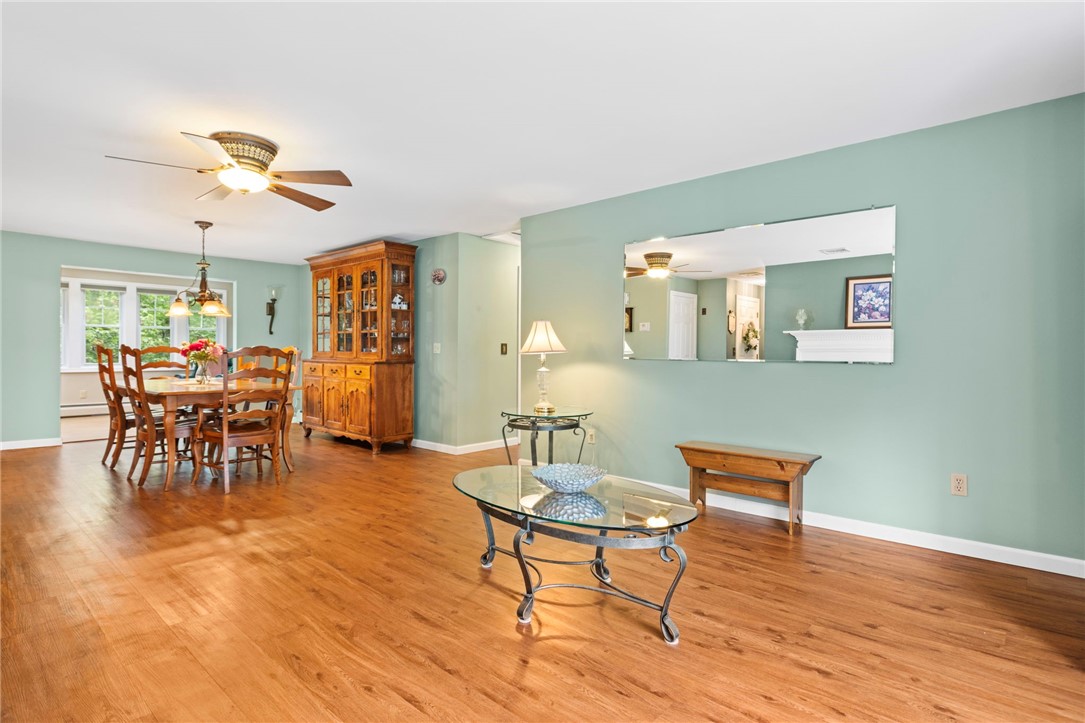 85 Governors Hill 595