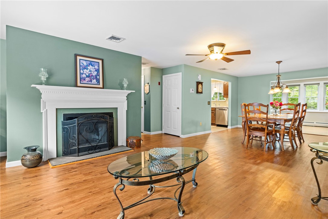 85 Governors Hill 595