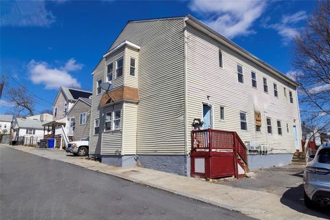 Multi Family in Providence RI 5 Handy Street.jpg