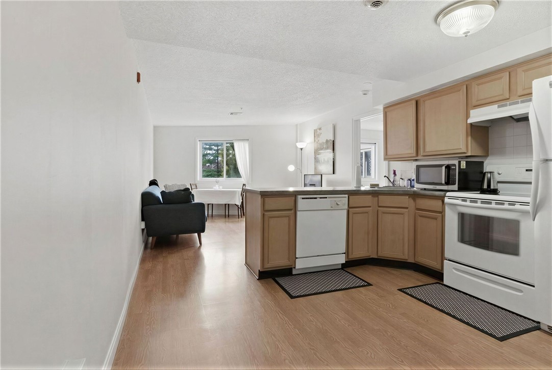 31 Devereux Street 207