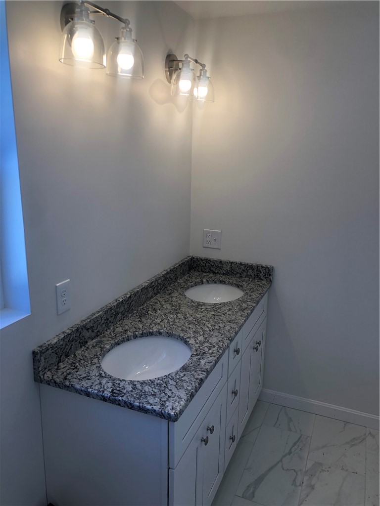 1445 Old Louisquisset Pike 8B