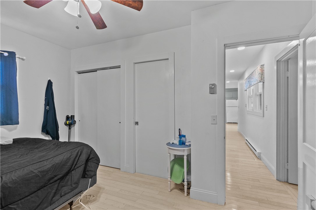 Middletown, Rhode Island 02842, United States, 3 Bedrooms Bedrooms, ,2 BathroomsBathrooms,Residential,Pending,16832