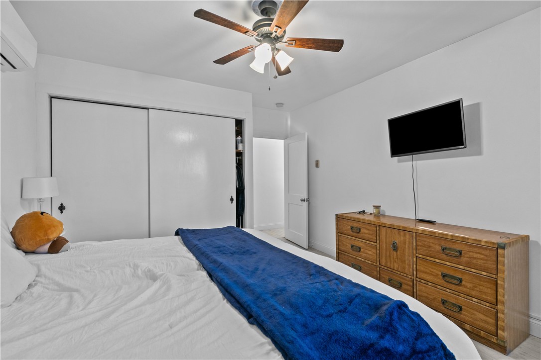 Middletown, Rhode Island 02842, United States, 3 Bedrooms Bedrooms, ,2 BathroomsBathrooms,Residential,Pending,16832