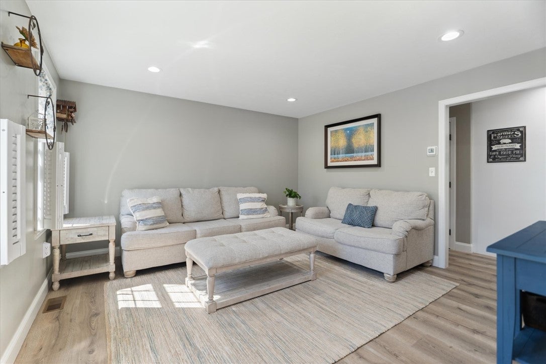 135 North Shore Drive