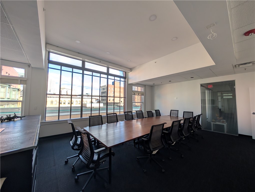 333 Westminster Street