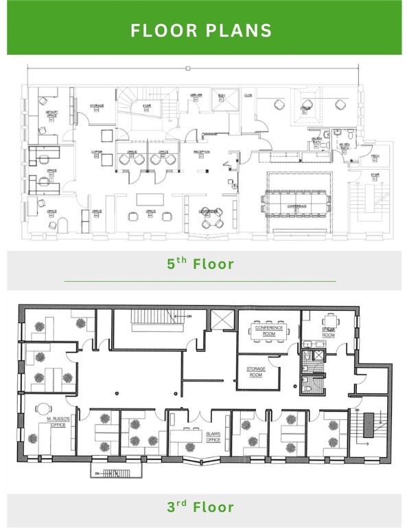 333 Westminster Street