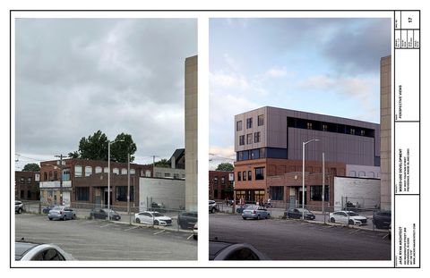 361 West Fountain Street Providence RI 02903