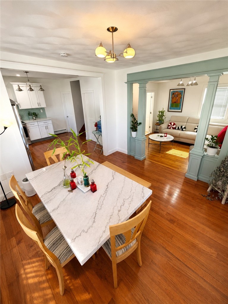 78 Highland Avenue
