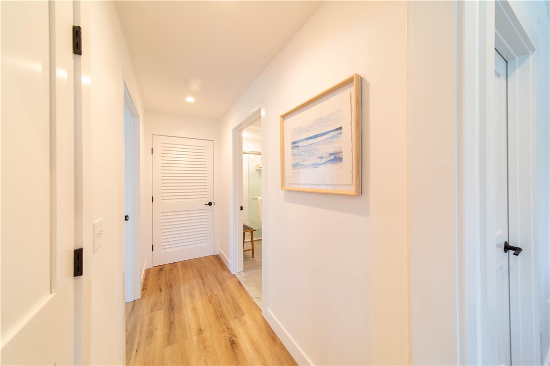 32 Exchange Street 204